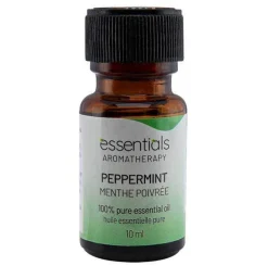 Essential Oils 10 ml Bottles (Extensive Selection)
