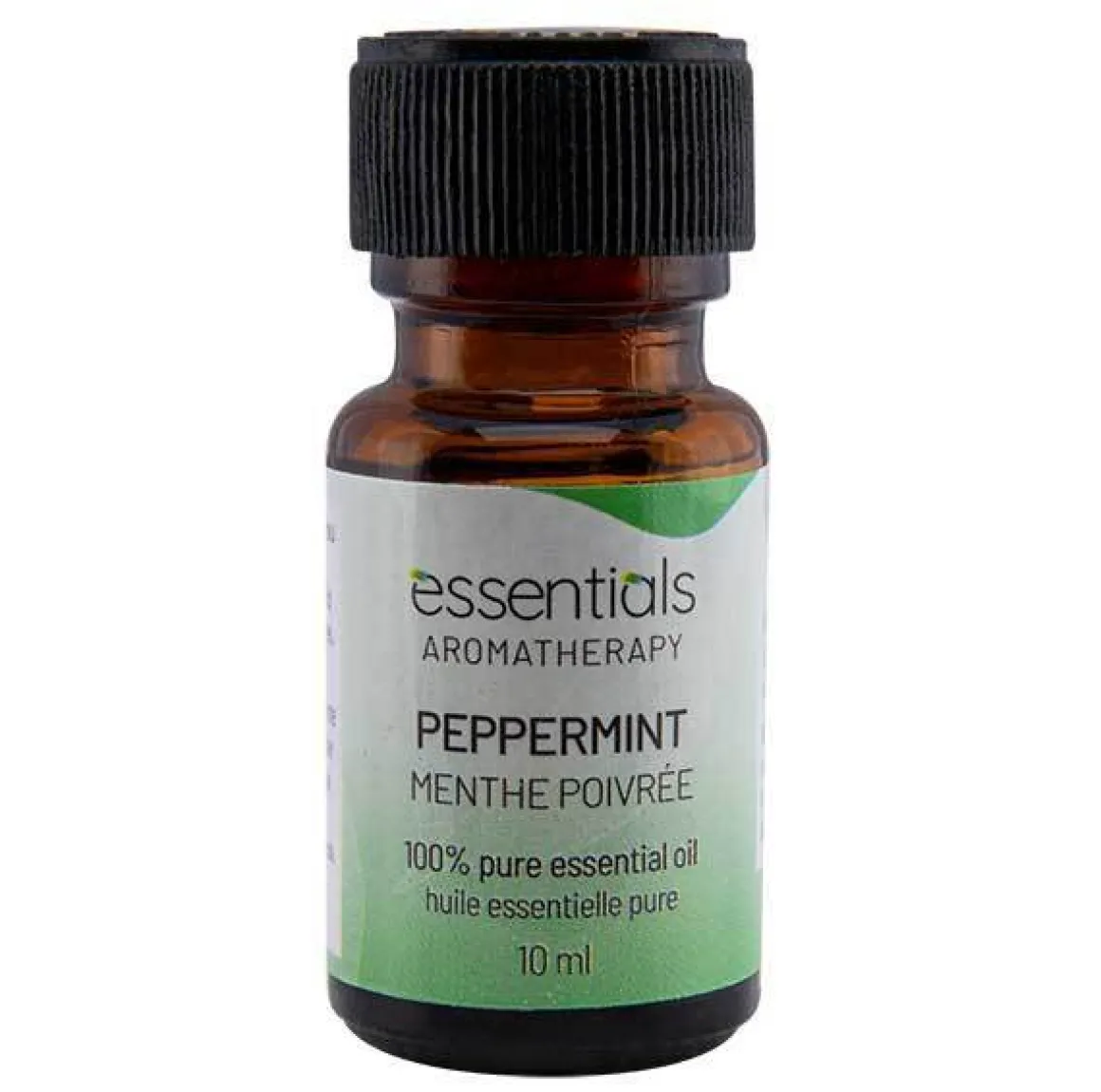 Essential Oils 10 ml Bottles (Extensive Selection)