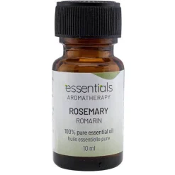 Essential Oils 10 ml Bottles (Extensive Selection)