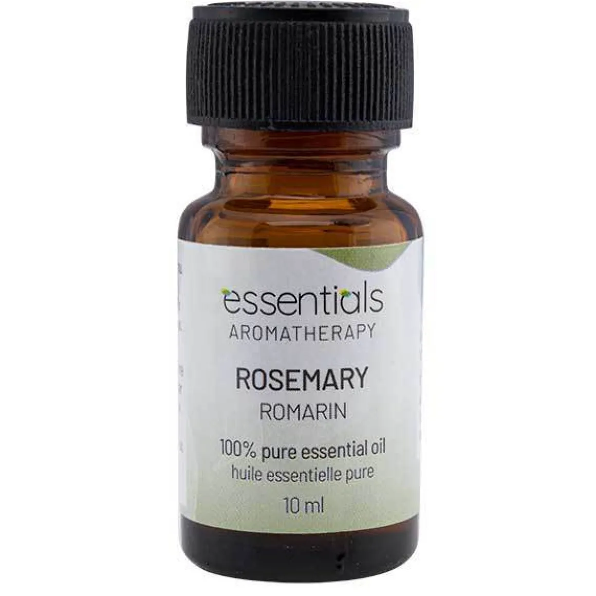 Essential Oils 10 ml Bottles (Extensive Selection)