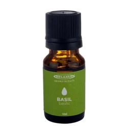 Essential Oils 10 ml Bottles