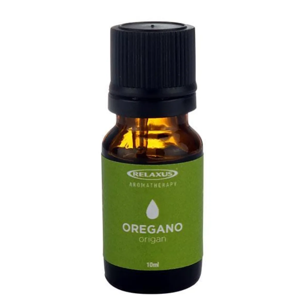 Essential Oils 10 ml Bottles