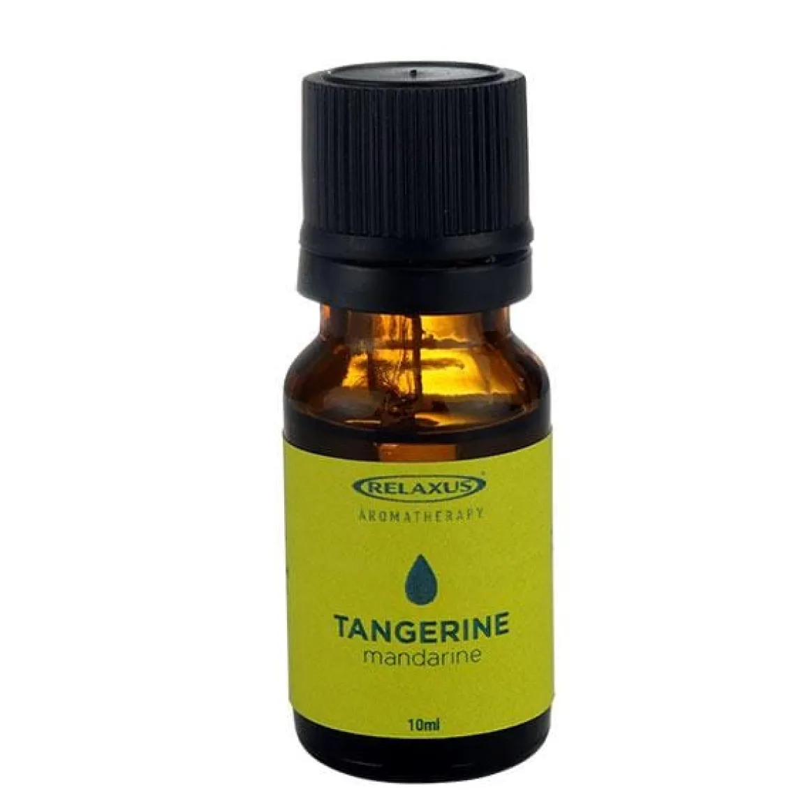 Essential Oils 10 ml Bottles