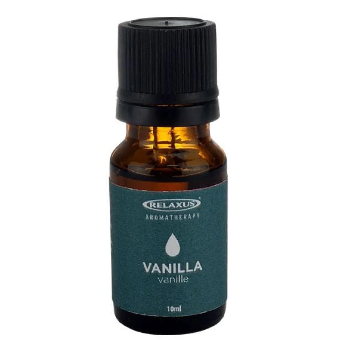 Essential Oils 10 ml Bottles