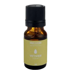 Essential Oils 10 ml Bottles
