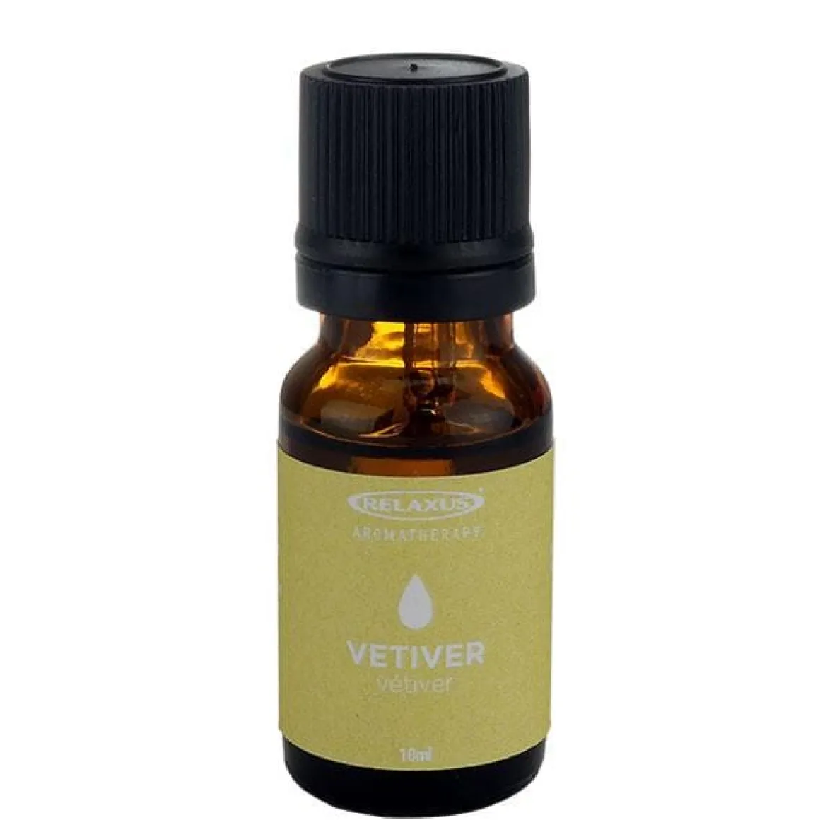 Essential Oils 10 ml Bottles