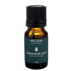 Essential Oils 10 ml Bottles