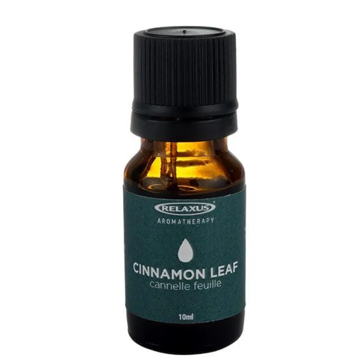 Essential Oils 10 ml Bottles