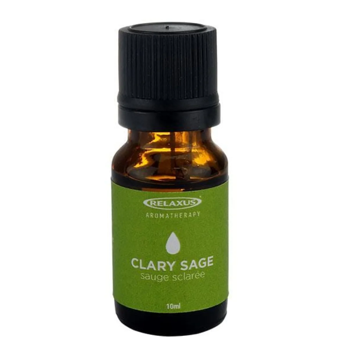 Essential Oils 10 ml Bottles