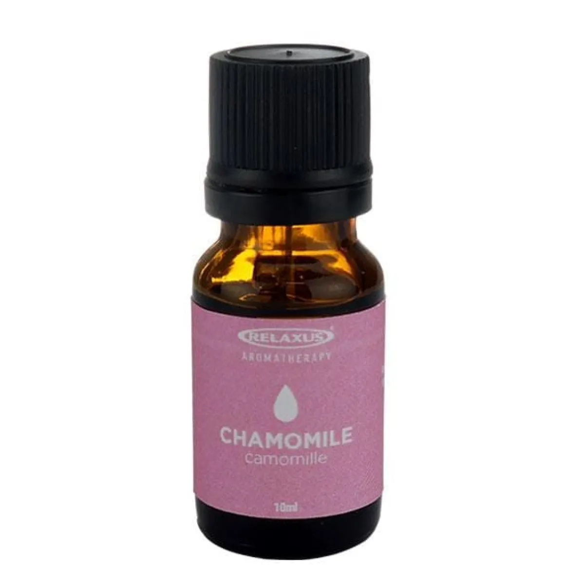Essential Oils 10 ml Bottles