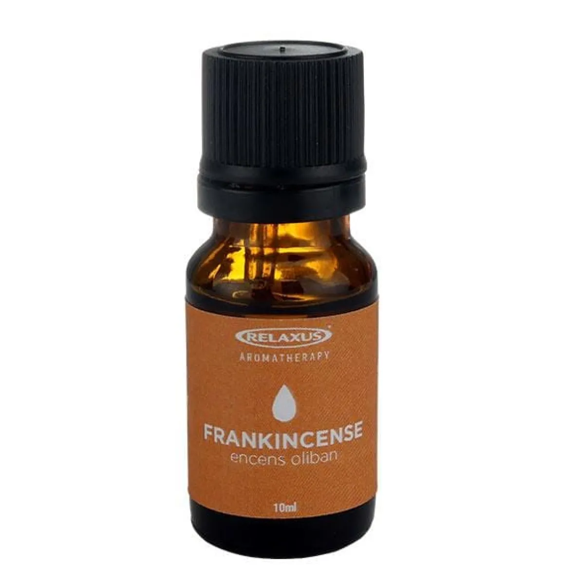 Essential Oils 10 ml Bottles