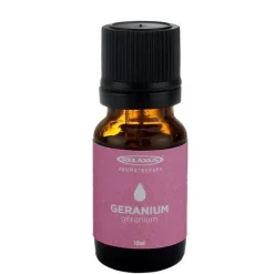 Essential Oils 10 ml Bottles