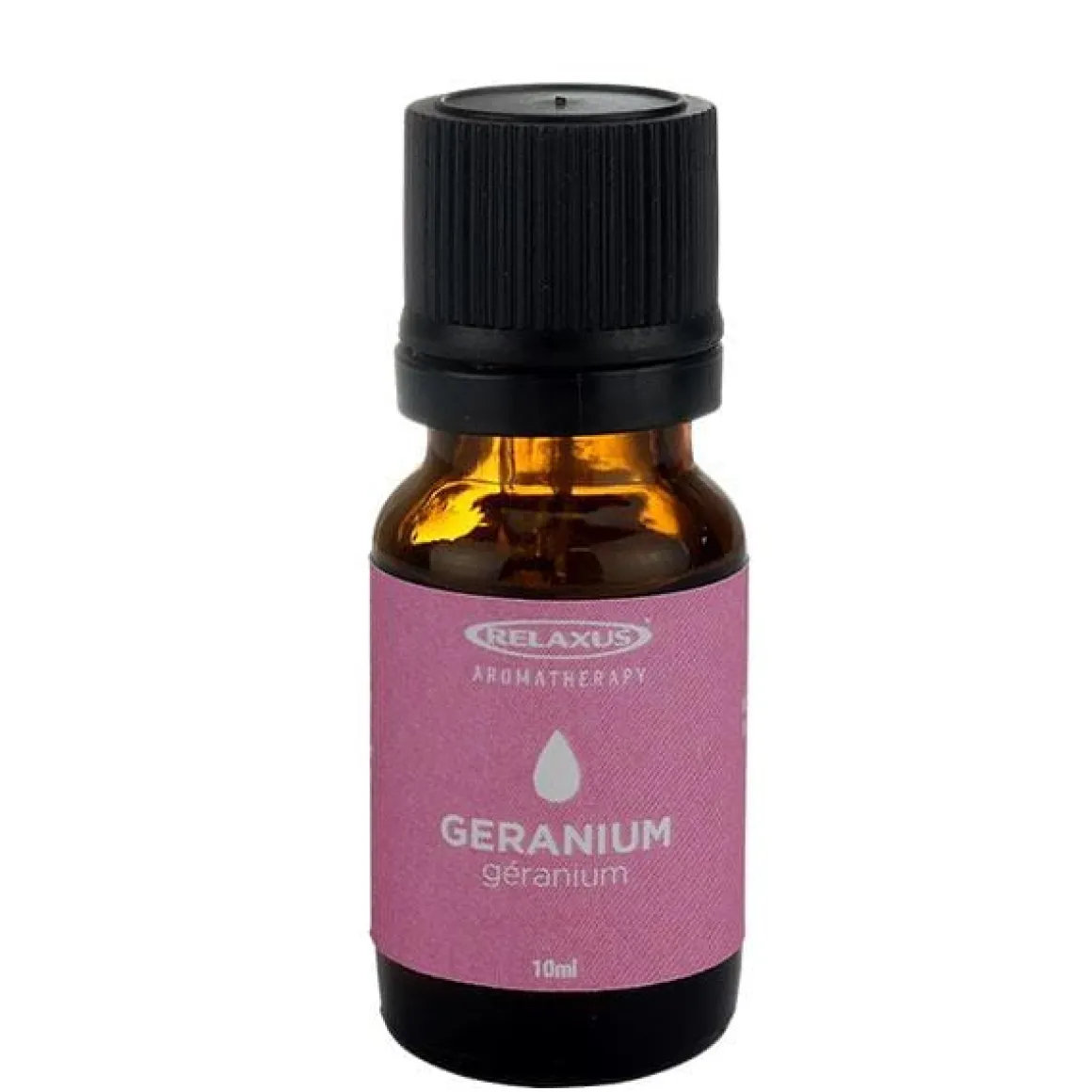 Essential Oils 10 ml Bottles