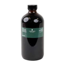 Essential Oils 500ml Bottles