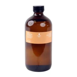 Essential Oils 500ml Bottles