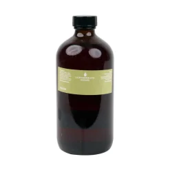 Essential Oils 500ml Bottles