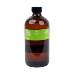 Essential Oils 500ml Bottles