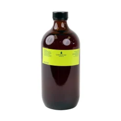Essential Oils 500ml Bottles