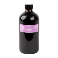 Essential Oils 500ml Bottles