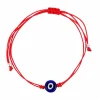 Evil Eye Bracelet (3-Piece Set)
