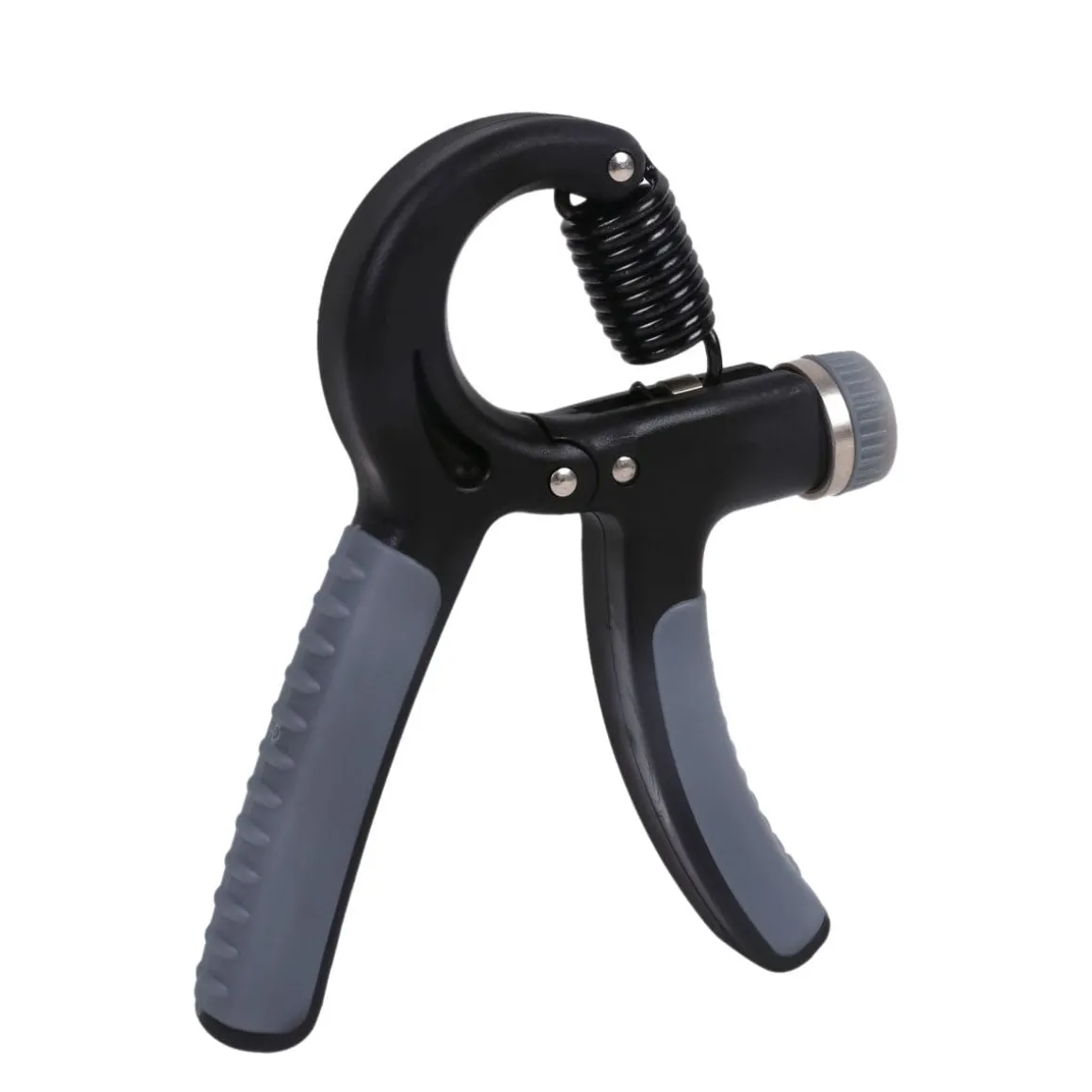 Exerfit Hand Grip