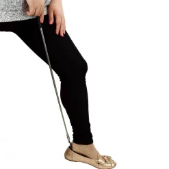 Extendable Shoe Horn