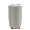 Extra Large Capacity Towel Warmer