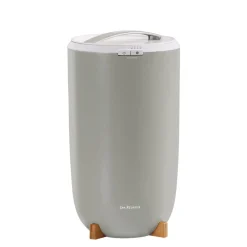 Extra Large Capacity Towel Warmer