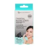 Face Wax Strips
