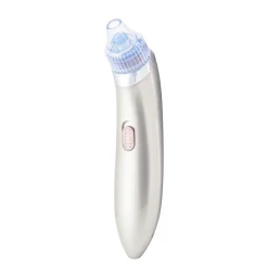 Facial Pore Cleanser