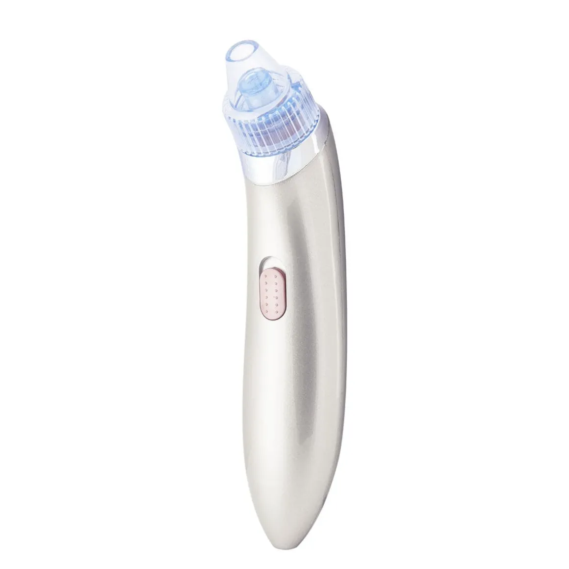 Facial Pore Cleanser