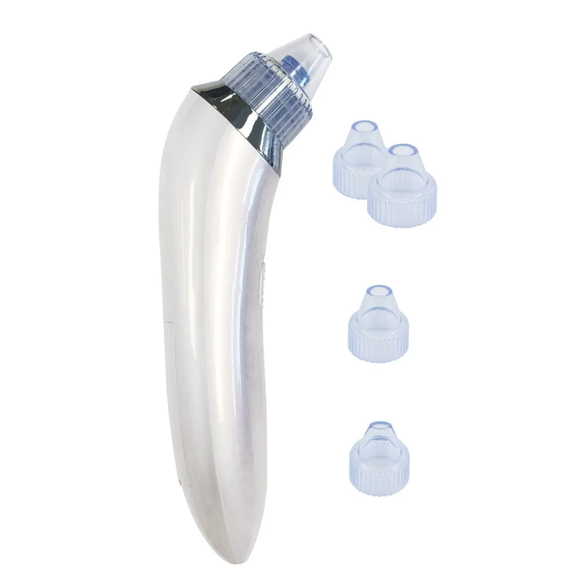 Facial Pore Cleanser