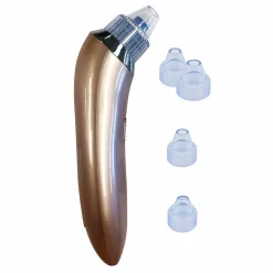 Facial Pore Cleanser