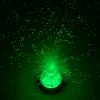 Fibre Optic Sensory Lamp