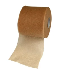 Foam Underwrap Natural