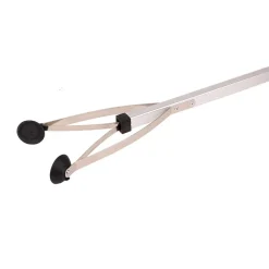 Folding Reacher Grabber