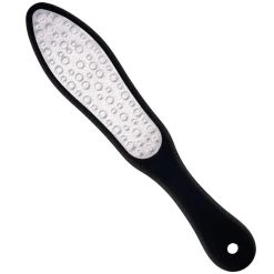 Foot File Paddle