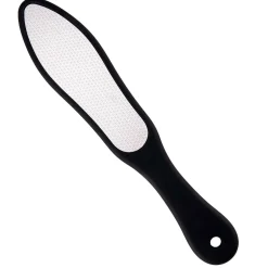Foot File Paddle