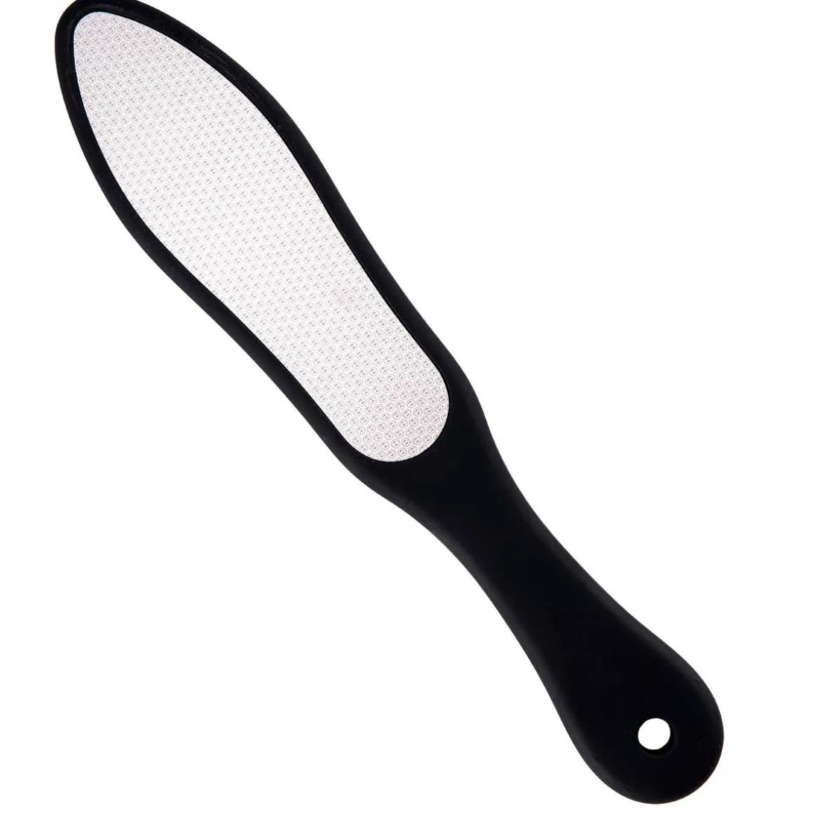 Foot File Paddle