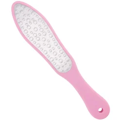 Foot File Paddle