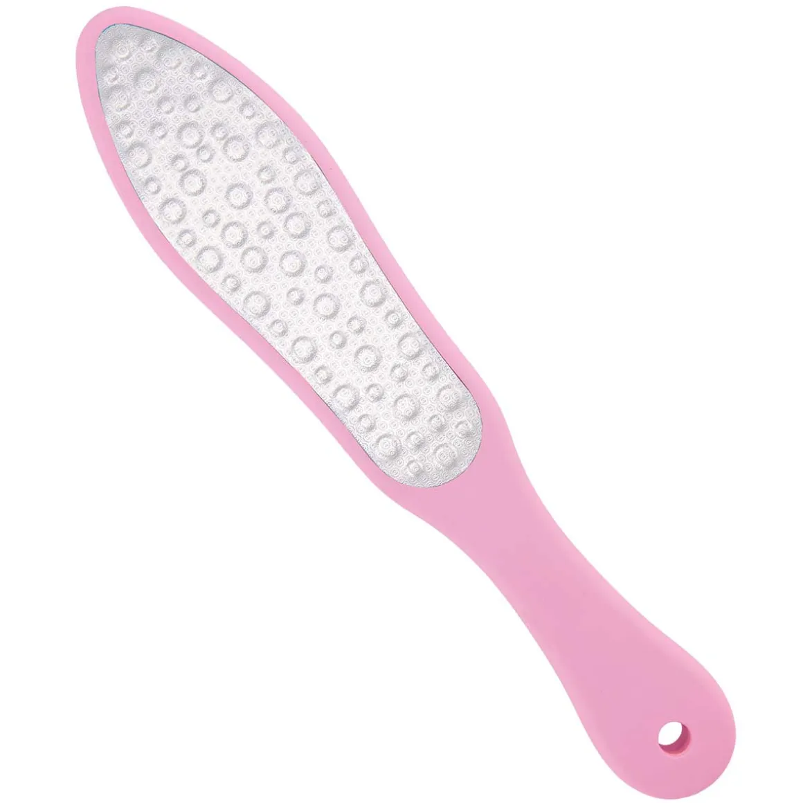 Foot File Paddle