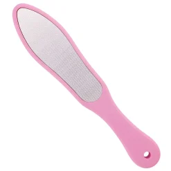 Foot File Paddle
