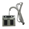 Foot Pedal Switch for Relaxus Apollo Electric Massage Table