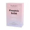 Fountain of Youth Bath Bombs Gift Set (6 X 60g)