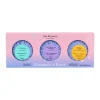 Fountain of Youth Triple Milled Soap 3-Piece Gift Set
