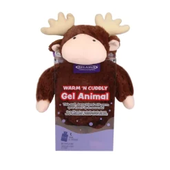 Gel Animals (Various Animals)