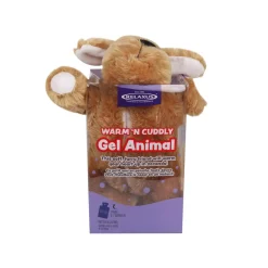 Gel Animals (Various Animals)