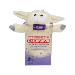 Gel Animals (Various Animals)