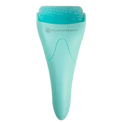 Gel Bead Face & Body Ice Roller