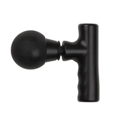Good Vibes Pocket Massager